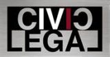 Civic Legal LLC