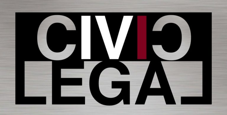 Civic Legal LCC